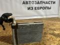 радиатор отопителя (печки) Ford Focus 3 поколение CB8 2012, 1.6 л., i-VTEC, IQDB, бензин, МКПП, frozen white, передний привод, правый руль, VPAMFH18476B5 - фото №2