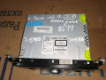 магнитола Ford Focus 2 поколение CB4 2008, 7M5718C939EB - фото №4