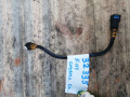 трубка гидравлическая Ford Focus 3 поколение CB8 2011, AV617T504DB - фото №3