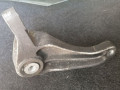 кронштейн КПП Ford Focus 2 поколение CB4 2008, 1.6 л., дизель, 3M516P093AE - фото №4