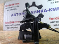 трос кулисы КПП Ford Focus 3 поколение CB8 2012, 1.6 л., i-VTEC, IQDB, бензин, МКПП, frozen white, передний привод, правый руль, BV6R-7E395--AD - фото №3