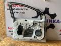 дверь передняя левая Ford Focus 3 поколение CB8 2012, 1.6 л., i-VTEC, PNDA, бензин, 5МКПП, white, хетчбэк 5 дв., передний привод, правый руль - фото №4