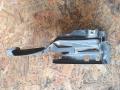 накладка крыла внутренняя прав. Ford Focus 3 поколение CB8 2011, 2.0 л., TDCi, UFDB, дизель, робот, moondust silver (metallic), хетчбэк 5 дв., передний привод, правый руль, BM51-A02476-AE - фото №2