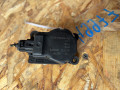 сервопривод заслонок отопителя Ford Fusion 1 поколение [рестайлинг] CBK 2009, 1.4 л., i, бензин, 5МКПП, синий металик, передний привод, 3M5H-19E616-AB - фото №2