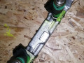 форсунка Ford Focus 2 поколение CB4 2008, 1429840 - фото №2
