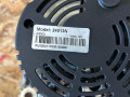 генератор Ford Focus 2 поколение [рестайлинг] CB4 2009, 1.6 л., i, SHDA, бензин, МКПП, хетчбэк 5 дв. - фото №4
