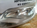 Фара ксеноновая Ford Focus 3 поколение CB8 2012, 1.6 л., бензин - фото №6
