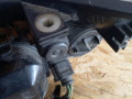Фара галогеновая Ford Focus 2 поколение CB4 2006, 1.6 л., бензин - фото №8