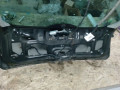 крышка багажника (дверь 3-5) Ford Focus 2 поколение CB4 2007, 1487316 - фото №6