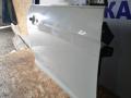 дверь передняя правая Ford Focus 3 поколение CB8 2012, 1.6 л., i-VTEC, IQDB, бензин, 5МКПП, frozen white, хетчбэк 5 дв., передний привод, правый руль - фото №2
