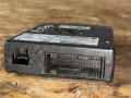блок Bluetooth Ford Focus 3 поколение CB8 2011, 1.6 л., i-VTEC, PNDA, бензин, МКПП, panther black (metallic), хетчбэк 5 дв., передний привод, 8M5T-19C112AS - фото №3