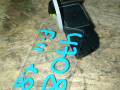 Датчик ДМРВ (расходомер) Ford Focus 2 поколение [рестайлинг] CB4 2009, 1.8 л., дизель, 7M5112B579B - фото №2