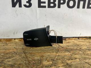 джойстик управления мультимедиа Ford Focus 2 поколение [рестайлинг] CB4 2009, 1.6 л., i, SHDA, бензин, МКПП, хетчбэк 5 дв.