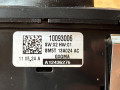 блок управления светом Ford Focus 3 поколение CB8 2011, 1.6 л., i-VTEC, PNDA, бензин, МКПП, panther black (metallic), хетчбэк 5 дв., передний привод, BM5T13A024 - фото №5
