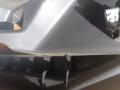 обшивка салона Ford Focus 3 поколение CB8 2011, 2.0 л., TDCi, UFDB, дизель, робот, moondust silver (metallic), хетчбэк 5 дв., передний привод, правый руль, BM51-A46808-A - фото №4
