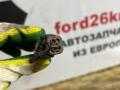 датчик кондиционера Ford Focus 2 поколение [рестайлинг] CB4 2009, 1.6 л., i, SHDA, бензин, МКПП, хетчбэк 5 дв., 95BW-19E561-AA - фото №3
