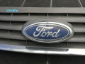решетка радиатора Ford Kuga 1 поколение CBV 2009, 2.0 л., дизель - фото №2