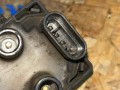 катушка зажигания Renault Logan 1 поколение (2004 - 2009), 8200765882 - фото №3