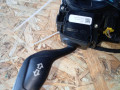 шлейф руля Ford Focus 3 поколение CB8 2012, 1.6 л., i-VTEC, IQDB, бензин, МКПП, frozen white, передний привод, правый руль - фото №3
