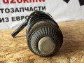 стойка амортизатора Opel Astra H/Family [рестайлинг] L69 2010, 1.6 л., i-VTEC, Z 16 XER, бензин, робот, седан, передний привод - фото №2