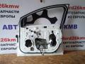дверь передняя правая Ford Focus 3 поколение CB8 2012, 1.6 л., i-VTEC, IQDB, бензин, 5МКПП, frozen white, хетчбэк 5 дв., передний привод, правый руль - фото №10