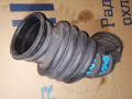 патрубок воздушного фильтра Ford Focus 3 поколение CB8 2011, 1725324 - фото №2