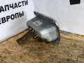 подушка безопасности пассажира Ford Fusion 1 поколение [рестайлинг] CBK 2009, 1.4 л., i, бензин, 5МКПП, синий металик, передний привод, 6S6A-A044H30-AE - фото №2