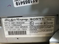 магнитола Ford Focus 2 поколение CB4 2006, 4M5T18C815BK - фото №2