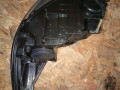 Фара галогеновая Ford Focus 3 поколение CB8 2012, 1.6 л., бензин, 1724801 - фото №9