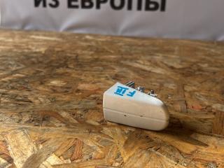 накладка на ручку Ford Focus 3 поколение CB8 2012, 1.6 л., i-VTEC, PNDA, бензин, 5МКПП, white, хетчбэк 5 дв., передний привод, правый руль