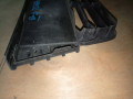 заглушка (решетка) в бампер Ford Focus 3 поколение CB8 2012, 1.6 л., бензин, BM5117K945A - фото №5