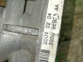 заслонка дроссельная Ford Focus 1 поколение [рестайлинг] DAW 2002, 3S5U9E926AA - фото №3