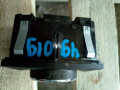 блок управления светом Ford Focus 3 поколение CB8 2012, 1.6 л., бензин - фото №5