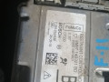 блок AirBag Ford Focus 2 поколение CB4 2008, 8M5T14B321BA - фото №2