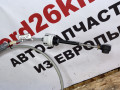 трос кулисы КПП Ford Focus 2 поколение [рестайлинг] CB4 2009, 1.6 л., i, SHDA, бензин, АКПП, голубой металик, хетчбэк 5 дв., передний привод, правый руль, 5M5P7E395BE - фото №2