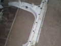 Порог кузова Ford Focus 3 поколение CB8 2012, 1837287 - фото №3