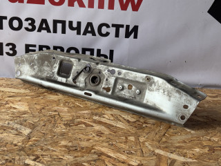 верхняя планка телевизора Opel Astra H/Family [рестайлинг] L69 2010, 1.6 л., i-VTEC, Z 16 XER, бензин, робот, седан, передний привод