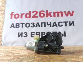 моторчик стеклоподъемника Chevrolet Cruze 1 поколение 2012, 1.6 л., F16D3, бензин, седан, 98810-J3010