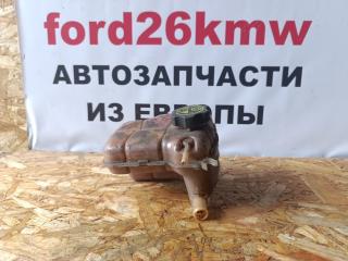 бачок расширительный Opel Astra H/Family [рестайлинг] L69 2010, 1.6 л., i-VTEC, Z 16 XER, бензин, робот, седан, передний привод, 3393368, 3370133