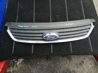 решетка радиатора Ford Kuga 1 поколение CBV 2009, 2.0 л., дизель