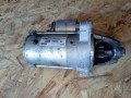 стартер Ford Focus 3 поколение CB8 2012, 1.6 л., i-VTEC, PNDA, бензин, 5МКПП, white, хетчбэк 5 дв., передний привод, правый руль, 7G9N11000AC - фото №5