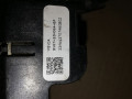 шлейф руля Ford Focus 3 поколение CB8 2011, BV6T13N064BF - фото №2