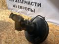 вакуумный усилитель тормозов Ford Fusion 1 поколение [рестайлинг] CBK 2009, 1.4 л., i, бензин, 5МКПП, синий металик, передний привод, 5S6Y-2B195-AC - фото №3