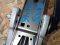 рулевая колонка Ford Focus 3 поколение CB8 2012, 1.6 л., i-VTEC, IQDB, бензин, МКПП, frozen white, передний привод, правый руль, 3M513F880AE - фото №8