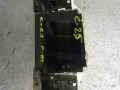 дисплей Ford Focus 3 поколение CB8 2012, 2.0 л., бензин, AM5T18B955AE - фото №2