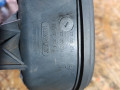 корпус воздушного фильтра Renault Logan 1 поколение (2004 - 2009), 1.4 л., 7700274013 - фото №3