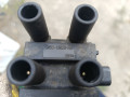 катушка зажигания Ford Focus 3 поколение CB8 2012, 1.6 л., i-VTEC, IQDB, бензин, МКПП, frozen white, передний привод, правый руль, CM5G-12029-FB - фото №4