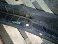дождевик Opel Astra H/Family [рестайлинг] L69 2010, 1.6 л., i-VTEC, Z 16 XER, бензин, робот, седан, передний привод, 13162381 - фото №3