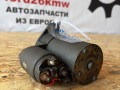 стартер Ford Focus 2 поколение [рестайлинг] CB4 2009, 1.6 л., i, SHDA, бензин, МКПП, хетчбэк 5 дв. - фото №3