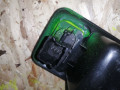 кнопка стеклоподъемника двери Ford Focus 2 поколение CB4 2008, 1379197 - фото №3